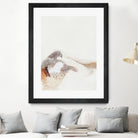 Invisible world Iv by Alma on GIANT ART - 6450 photography