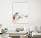 Invisible world Iv by Alma on GIANT ART - 6450 photography