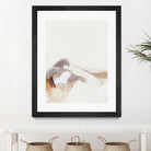 Invisible world Iv by Alma on GIANT ART - 6450 photography