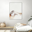 Invisible world Iv by Alma on GIANT ART - 6450 photography