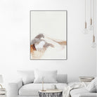 Invisible world Iv by Alma on GIANT ART - 6450 photography