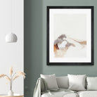 Invisible world Iv by Alma on GIANT ART - 6450 photography