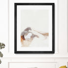 Invisible world Iv by Alma on GIANT ART - 6450 photography