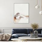 Invisible world Iv by Alma on GIANT ART - 6450 photography