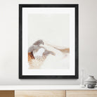 Invisible world Iv by Alma on GIANT ART - 6450 photography