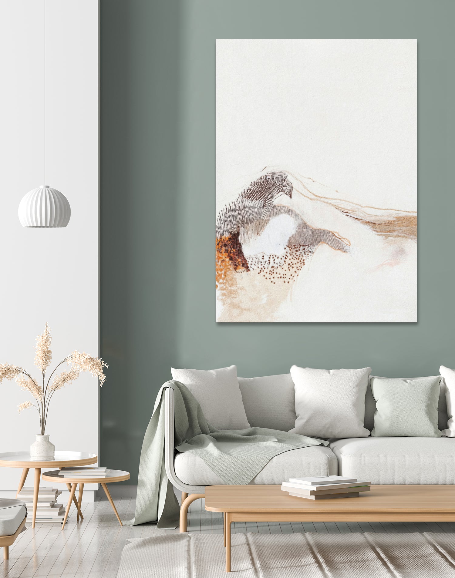 Invisible world Iv by Alma on GIANT ART - 6450 photography