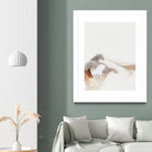 Invisible world Iv by Alma on GIANT ART - 6450 photography