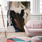 Meaning by Dan Hobday on GIANT ART -  ananmodern