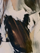 Meaning by Dan Hobday on GIANT ART -  ananmodern