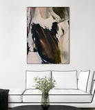 Meaning by Dan Hobday on GIANT ART -  ananmodern