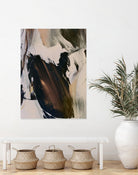 Meaning by Dan Hobday on GIANT ART -  ananmodern