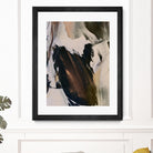 Meaning by Dan Hobday on GIANT ART -  ananmodern