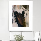 Meaning by Dan Hobday on GIANT ART -  ananmodern