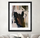 Meaning by Dan Hobday on GIANT ART -  ananmodern