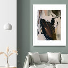 Meaning by Dan Hobday on GIANT ART -  ananmodern