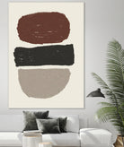 Stack by Dan Hobday on GIANT ART -  contemporary