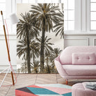 Sicilian Memories 17 by Mareike Bohmer on GIANT ART -  botany