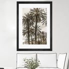 Sicilian Memories 17 by Mareike Bohmer on GIANT ART -  botany