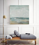 Cape Cod I by Patricia  Pinto on GIANT ART - abstract cape