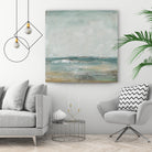 Cape Cod I by Patricia  Pinto on GIANT ART - abstract cape