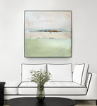 Dreams of the Land by Lanie Loreth on GIANT ART - abstract abstract