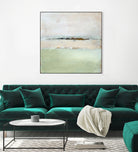 Dreams of the Land by Lanie Loreth on GIANT ART - abstract abstract