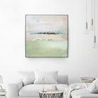 Dreams of the Land by Lanie Loreth on GIANT ART - abstract abstract