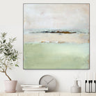 Dreams of the Land by Lanie Loreth on GIANT ART - abstract abstract