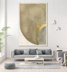 Embellished Valor I by Vanna Lam on GIANT ART - abstract geometrics abstract