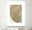 Embellished Valor I by Vanna Lam on GIANT ART - abstract geometrics abstract