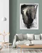 Shadow Resistance III by Michael Willett on GIANT ART - abstract