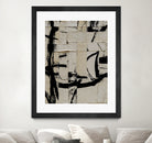 Strip Search by Erin Ashley on GIANT ART - abstract fractals collages