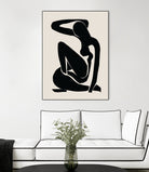 untitled by unknown on GIANT ART