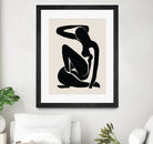 untitled by unknown on GIANT ART