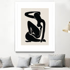 untitled by unknown on GIANT ART