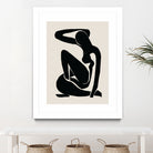 untitled by unknown on GIANT ART