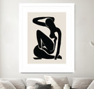 untitled by unknown on GIANT ART