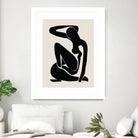 untitled by unknown on GIANT ART