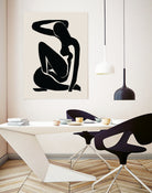 untitled by unknown on GIANT ART