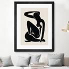 untitled by unknown on GIANT ART