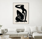 untitled by unknown on GIANT ART