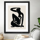 untitled by unknown on GIANT ART