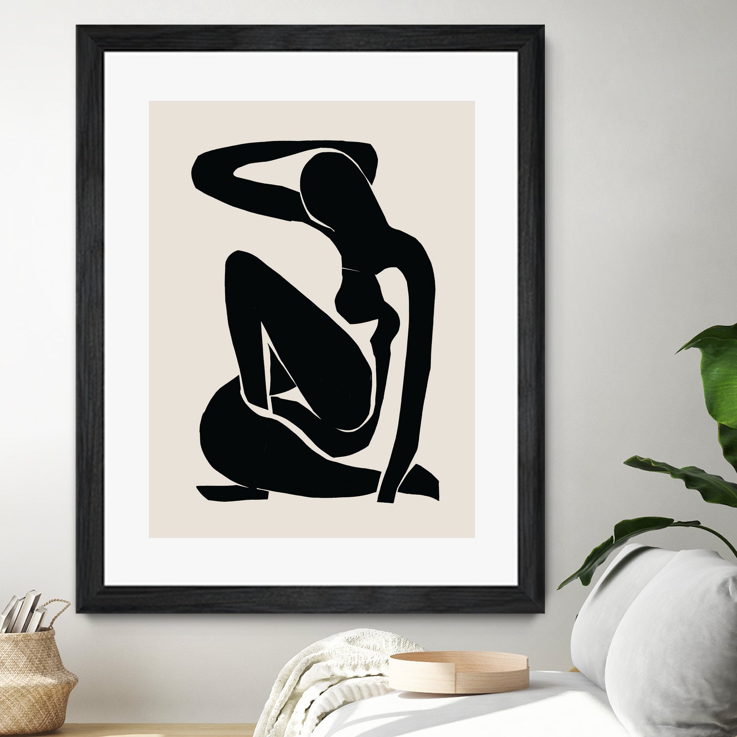 untitled by unknown on GIANT ART