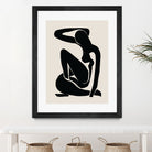 untitled by unknown on GIANT ART