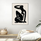 untitled by unknown on GIANT ART