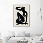 untitled by unknown on GIANT ART