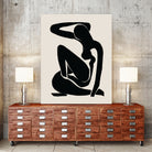 untitled by unknown on GIANT ART