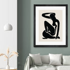 untitled by unknown on GIANT ART