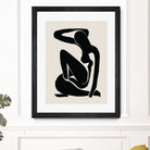 untitled by unknown on GIANT ART