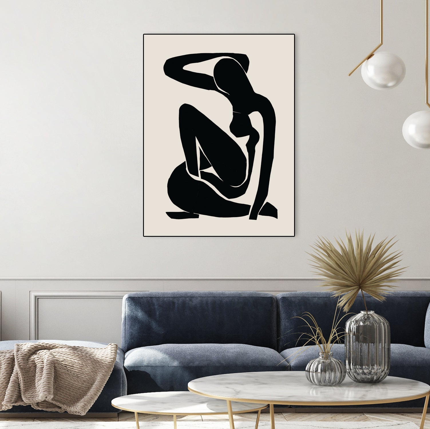 untitled by unknown on GIANT ART